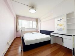 Blk 170 Yishun Avenue 7 (Yishun), HDB 4 Rooms #612622491